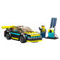 LEGO® CITY Electric Sports Car - image 2