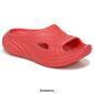 Mens Vionic&#174; Cove RX Slide Sandals - image 9