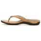 Womens Vionic&#174; Bella Toe Post Thong Sandals - image 2
