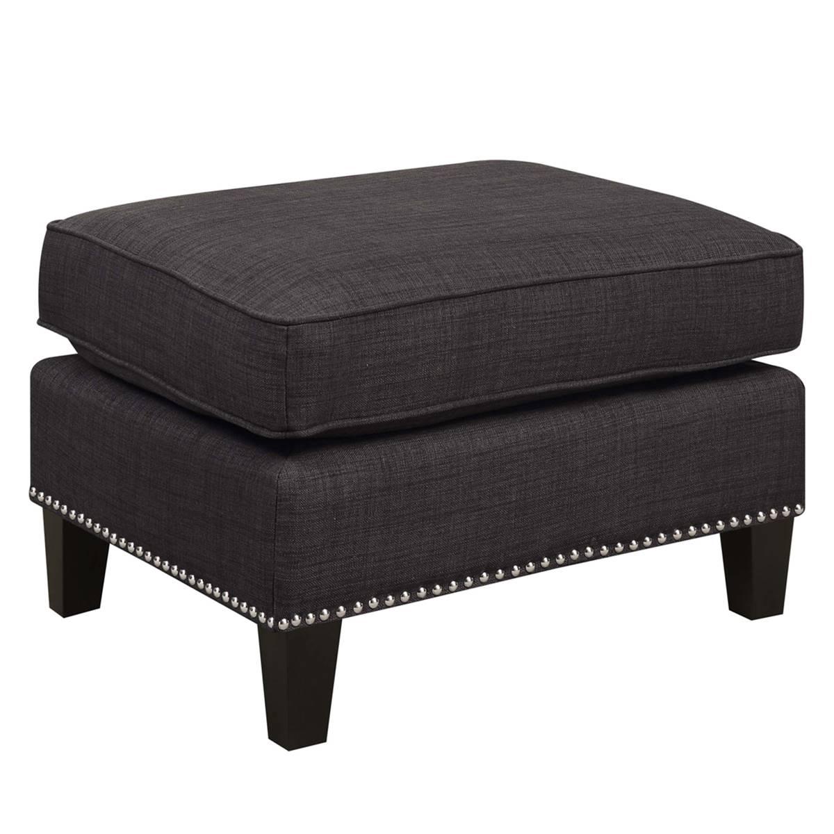 Elements Erica Ottoman
