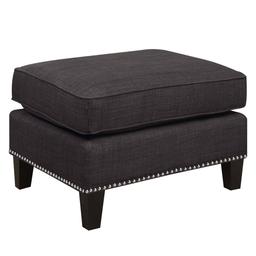 Elements Erica Ottoman