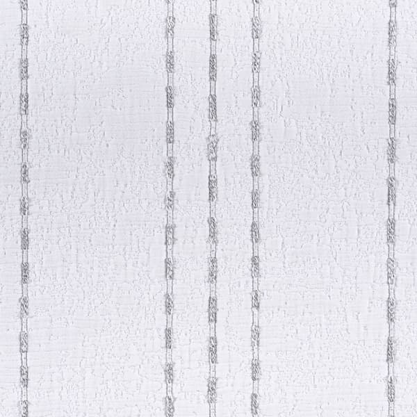 White Sand White Haven King/Cali King Quilt