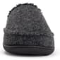 Mens MUK LUKS® Faux Wool Clog Slippers - image 3