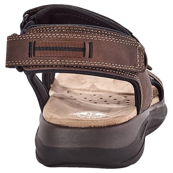 Mens Dockers Bradburn Sandals