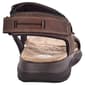 Mens Dockers Bradburn Sandals - image 3