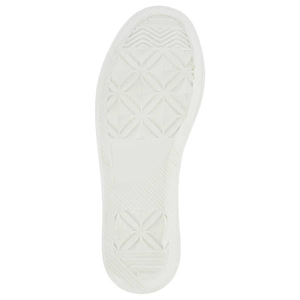 Big Girls DKNY Andee Alice High Top Fashion Sneakers