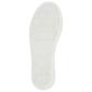 Big Girls DKNY Andee Alice High Top Fashion Sneakers - image 5