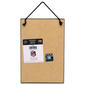 Open Road Giants Tailgate Temps Wall Decor - image 4