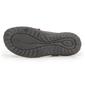 Womens JBU Rome Mary Jane Flats - image 4