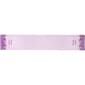 Northlight Seasonal Happy Easter Plaid Table Runner - image 2