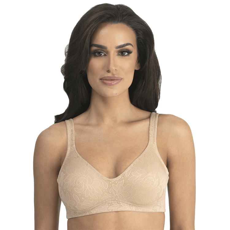 Womens Dominique(tm) Jolie - 6018