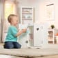 Melissa & Doug&#174; Mine To Love Play Amoire - image 8