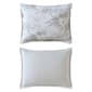 Tommy Bahama Beachway Blooms Duvet Set - image 6