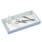 IZOD® Trellis Tray - image 2