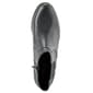 Womens Vionic&#174; Finn Ankle Boots - image 4