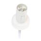 Simple Designs Porcelain Unicorn Shaped Table Lamp - image 6