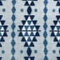 Wrangler Westin Plush-Fleece Blanket - image 3