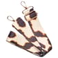 DS Fashion Guitar Handbag Strap - Animal/Cow - image 2