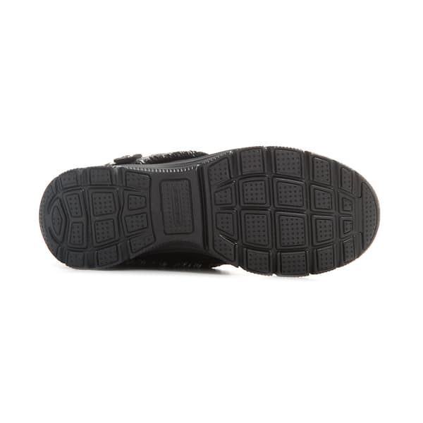 Womens Skechers Easy Going Good Duo Clogs