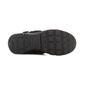 Womens Skechers Easy Going Good Duo Clogs - image 5