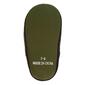 Little Boy Josmo Jurassic World Dual Sizes House Slippers - image 5