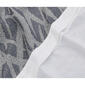 Brooklyn Loom Honey Waffle Reversible Comforter Set - image 3