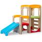 Simplay3 Young Explorers Indoor/Outdoor Adventure Climber - image 5