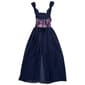 Girls (7-16) Speechless Floral Sleeveless Hi Low Dress - image 2