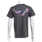 Mens We The Peeps USA Eagle Talon Tee - image 2