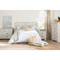 South Shore Versa 5 Drawer Chest - image 9