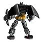LEGO&#174; Batman&#8482; Mech Armor - image 4