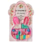 Baby Girl so''dorable(R) 500pc. Hair Accessories in Bunny Case - image 1