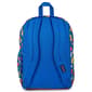 JanSport® Cool Student Flower Market Backpack - image 2