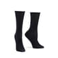 Womens HUE&#40;R&#41; Superlite Cotton Socks - image 1