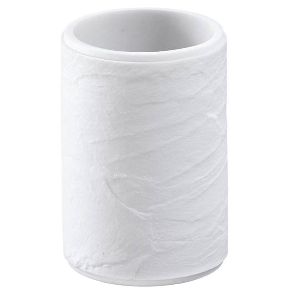 Nicole Miller Zen Bathroom Collection