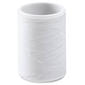 Nicole Miller Zen Bathroom Collection