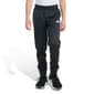Boys &#40;8-20&#41; adidas&#40;R&#41; Training Essential 3 Stripe Joggers - image 1
