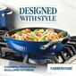 Farberware Style 11.25in. Nonstick Cookware Frying Pan - image 7