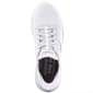 Mens Skechers GO WALK 6™ Hands Free Athletic Sneakers - image 4