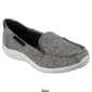 Womens Skechers Reggae Fest Goodnight Boat Shoes - image 5