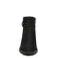Womens LifeStride Miranda Ankle Boots - image 7