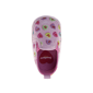 Infant Girls Sweethearts Slip-On Sneakers w/ Conversation Hearts - image 6