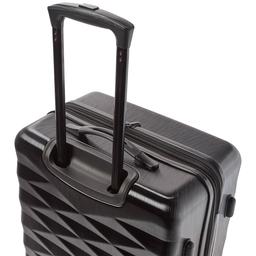 Leisure Odyssey 28in. Spinner Luggage