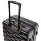 Leisure Odyssey 28in. Spinner Luggage - image 2
