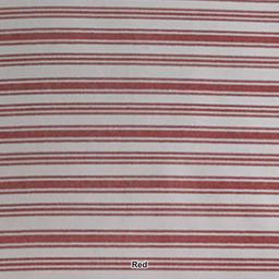 Nautica Coleridge Stripe Sheet Set