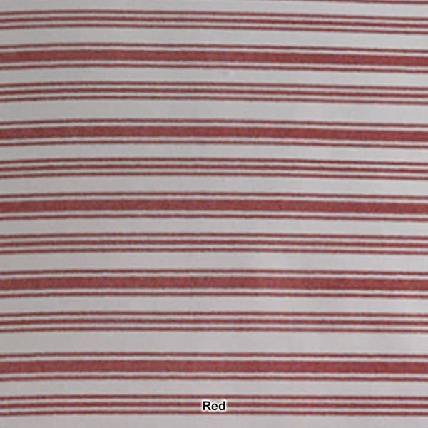 Nautica Coleridge Stripe Sheet Set