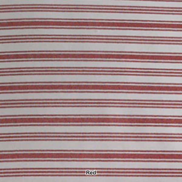 Nautica Coleridge Stripe Sheet Set