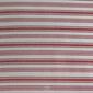 Nautica Coleridge Stripe Sheet Set - image 2