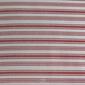 Nautica Coleridge Stripe Sheet Set - image 2
