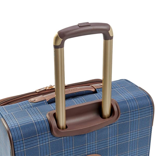 London Fog Brentwood III 25in. Expandable Spinner